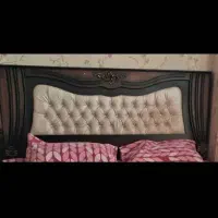 تخت خواب دو نفره