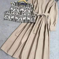 مانتو درحدنو