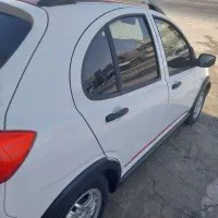 کوییک مدل ۱۴۰۱ عروسک|خودرو سواری و وانت|بوشهر, |دیوار