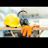 استخدام راننده و کارگر ساده