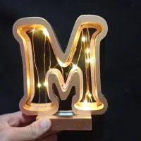 واردات شبخوابی|لوستر و چراغ آویز|اهواز, کوی علوی|دیوار