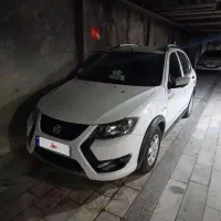 کوییک S مدل‌۱۴۰۲