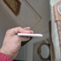 iphone7 plus128g|موبایل|تهران, ازگل|دیوار