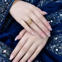 فرمول سفید کننده قوی صورت