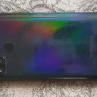 گوشی a21s|موبایل|پاکدشت, پاکدشت (مامازند)|دیوار