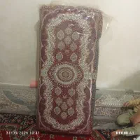 پشتی