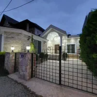 استخر دار دوخواب فول کد۷ ملایی