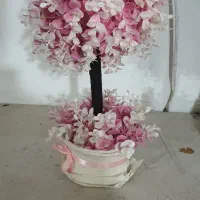 لوازم تشریفات|مجسمه، تندیس، ماکت|اردبیل, |دیوار