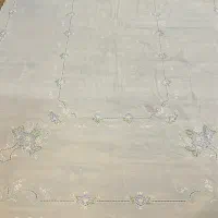 سفره رومیزی