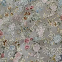 فرش ۹ متری ۱۲۰۰ شانه|فرش|گلستان (تهران), |دیوار