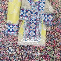 خیاط لباس بلوچی هستم|لباس|ریگان, |دیوار