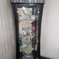 بوفه