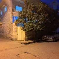 خونه فروشی