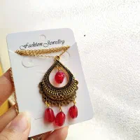 اکسسوری یلدایی رزینی|جواهرات|اهواز, کوی مهدیس|دیوار