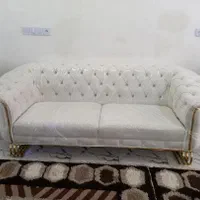 دوخت کاورمبل|خدمات پیشه و مهارت|اهواز, کوی مهدیس|دیوار