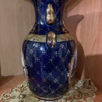 گلدان|صنایع دستی و سایر لوازم تزئینی|اردبیل, |دیوار