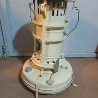 چراغ علاالدین