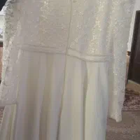 لباس عقد و کتونی|لباس|زند, |دیوار