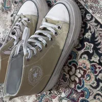 ۳ جفت کفش سایز ۳۷|کیف، کفش، کمربند|مشهد, شهید قربانی|دیوار