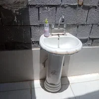 لوله کشی ونصب سرویس بهداشی وآب تسویه|خدمات پیشه و مهارت|میناب, |دیوار