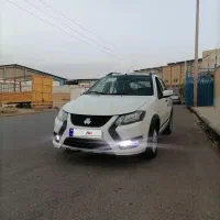 کوییک gxr مدل 1403