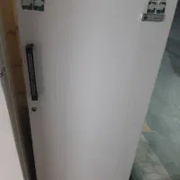 ۲ عدد یخچال فریزر|یخچال و فریزر|آمل, |دیوار