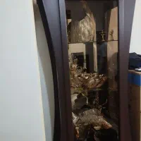 لوازم خانه واشپزخانه