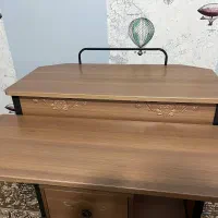 فروش میز تحریر