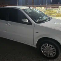 سمند سورن پلاس|خودرو سواری و وانت|سراوان, |دیوار