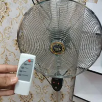 فروش پنکه