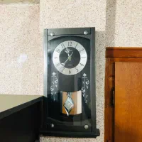 فروش لوازم خانه|مبلمان خانگی و میز عسلی|لنگرود, |دیوار