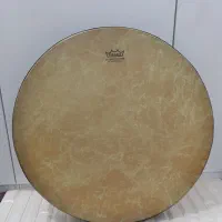 دف سما اصل همراه کاور ضدآب