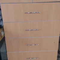 دراور در حد نو|جاکفشی، کمد، دراور|قم, چهل درخت‎|دیوار