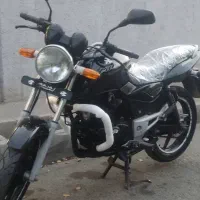 پالس 180 dts مشابه صفر مدل 89