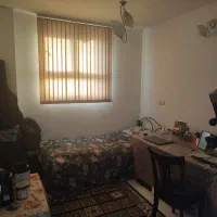 فروش آپارتمان سه خوابه خوش نقشه با قیمت مناسب|فروش آپارتمان|شیراز, دینکان|دیوار