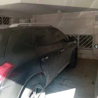 مورانو مدل 2008 گیربکس ماکسیما SE