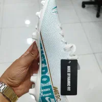 استوک چرم درجه یک|ورزشهای توپی|خرمآباد, |دیوار