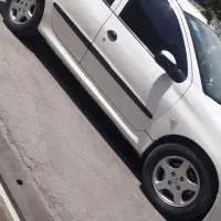 رینگ ۱۴