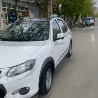 کوئیکR عروسک|خودرو سواری و وانت|اشنویه, |دیوار