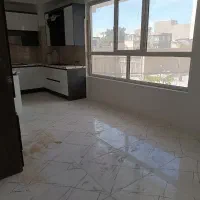 80متر2خواب-آسانسوردار-روبه-نما-نوساز-فردوسی