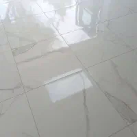 استاکارسنگ ،سرامیک