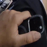 اپل iPhone 16 Pro Max با حافظهٔ ۵۱۲ گیگابایت|موبایل|برخوار, |دیوار