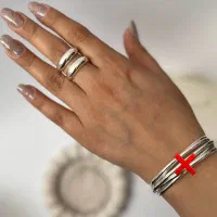 اکسسوری، بدلیجات|بدلیجات|پیشوا, |دیوار