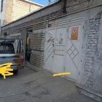 کارگاه-یا-انبار-در-متراژ-مختلف