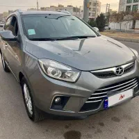 جکs5مدل۱۳۹۶درحد