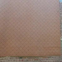 فروش موکت دست دوم|موکت|نقده, |دیوار