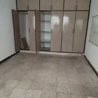 خانه ویلایی تجاری مسکونی مناسب مطب و دفترکار|اجارهٔ خانه و ویلا|دهدشت, |دیوار