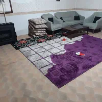 اجاره ای کوتاه مدت|اجارهٔ کوتاهمدت آپارتمان و سوئیت|قدس, شهرقدس|دیوار