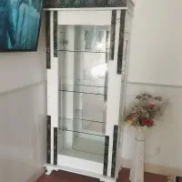 فروش کمدب قیمت توافقی