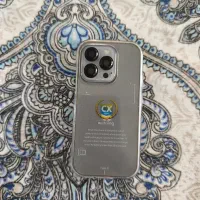 آیفون 16پرومکس (مینی)|موبایل|یزد, |دیوار